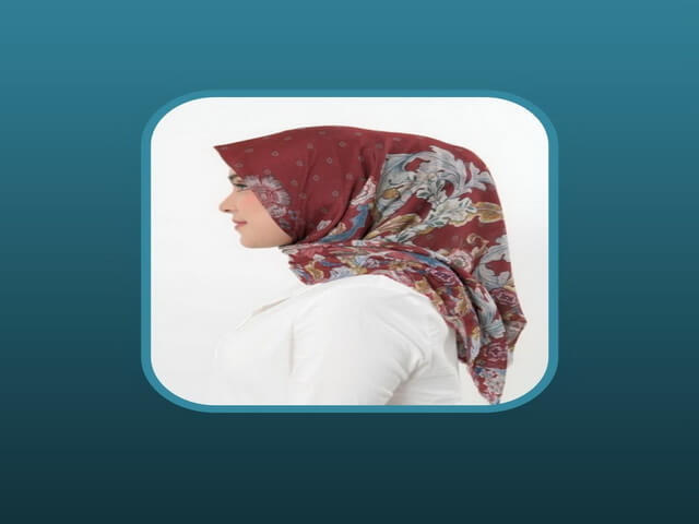 Menilik Hijab Buttoncrarves, Hijab Lokal yang Laris Terjual Saat Ini!
