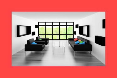 Model Rumah Minimalis Pilihan Hunian Idaman Milenial