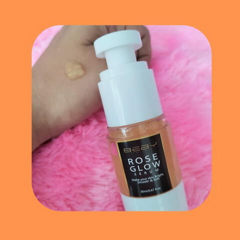 Primer Make up dengan Skincare