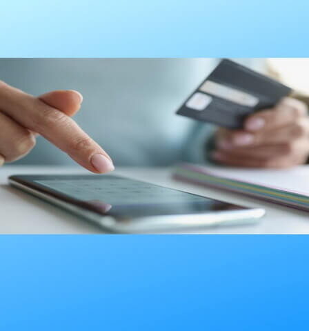 Kredit Online, Gimana Caranya?