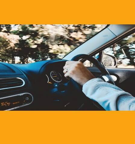 10 Hal yang Perlu Diperhatikan Saat Membeli Mobil Pertama Kali