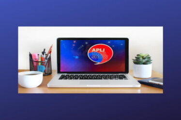 Cara Mengenal Resiko dalam Investasi Trading