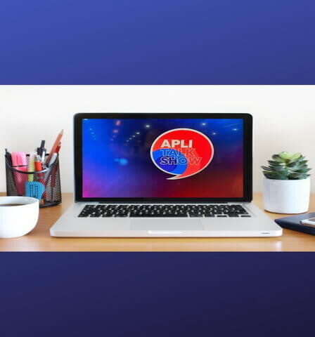 Cara Mengenal Resiko dalam Investasi Trading