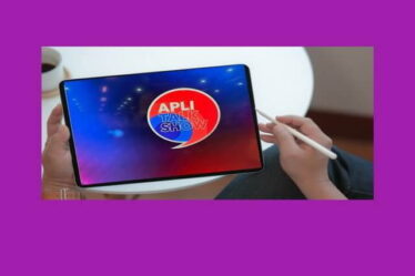 Cara Penjualan Langsung Mendukung Sistem Ekonomi Syariah