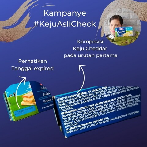 keju KRAFT