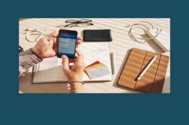 Bingung Caranya Cek Rekening Bank? Temukan Jawabannya Disini!