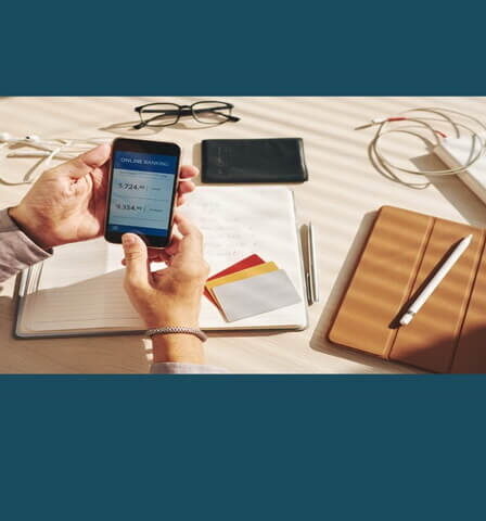 Bingung Caranya Cek Rekening Bank? Temukan Jawabannya Disini!