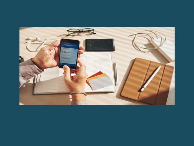 Bingung Caranya Cek Rekening Bank? Temukan Jawabannya Disini!