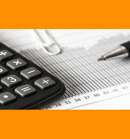 Keuntungan Melakukan Investasi Obligasi