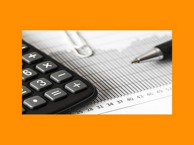 Keuntungan Melakukan Investasi Obligasi