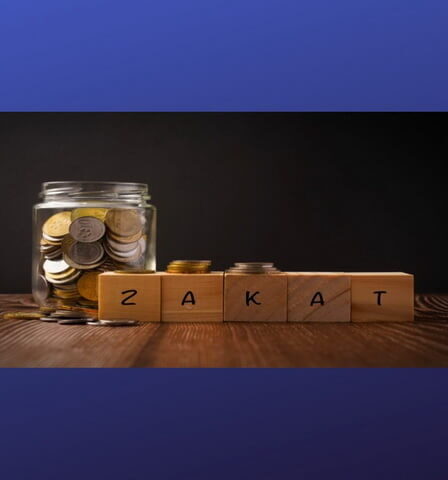 Sedekah Jadi Mudah dengan Platform Digital Kekinian
