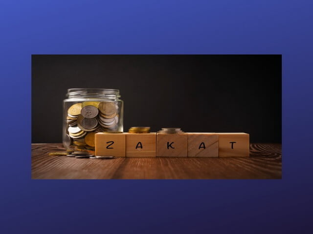 Sedekah Jadi Mudah dengan Platform Digital Kekinian