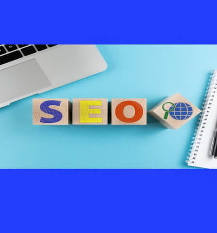 Cara Optimasi Website dengan Belajar Apa itu SEO