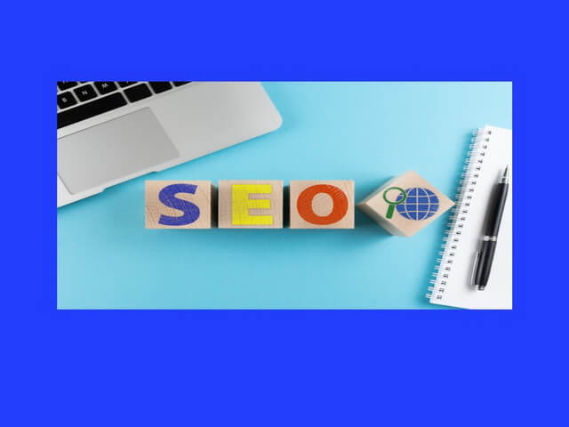 Cara Optimasi Website dengan Belajar Apa itu SEO