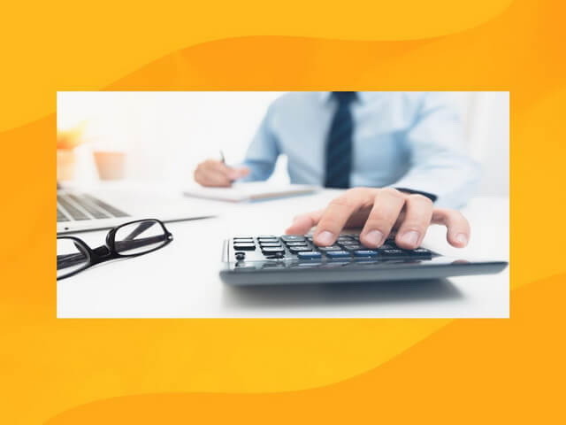 Ketahui Keuntungan Buka Rekening Online Saat ini