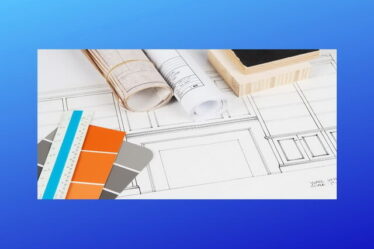 4 Poin Penting Yang Harus Anda Ketahui Sebelum Menggunakan Jasa Desain Interior