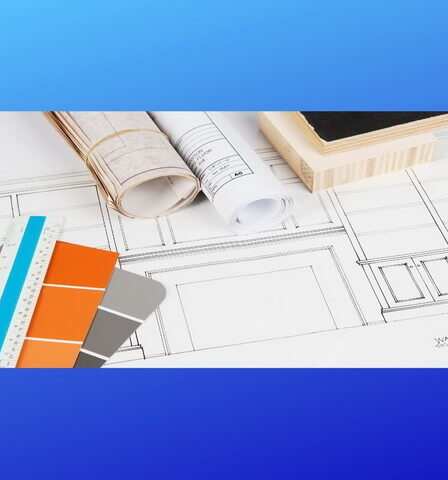 4 Poin Penting Yang Harus Anda Ketahui Sebelum Menggunakan Jasa Desain Interior