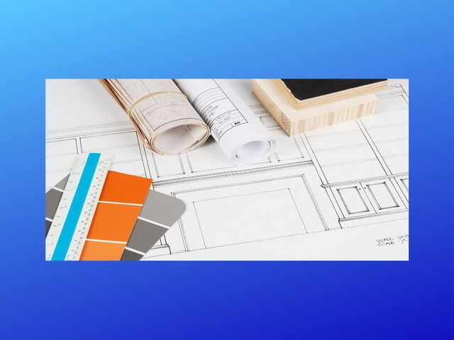 4 Poin Penting Yang Harus Anda Ketahui Sebelum Menggunakan Jasa Desain Interior