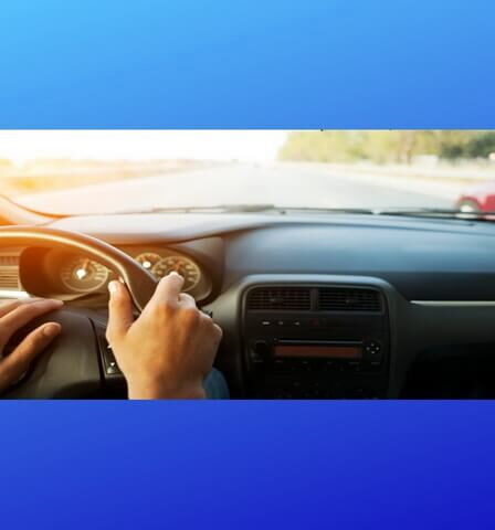 8 Keuntungan Sewa Mobil untuk Liburan Bareng Keluarga