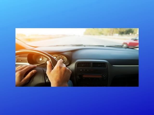 8 Keuntungan Sewa Mobil untuk Liburan Bareng Keluarga