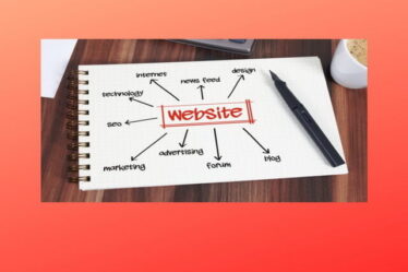 Cara Membuat Website Praktis untuk Pemula