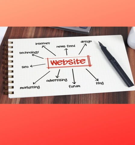 Cara Membuat Website Praktis untuk Pemula