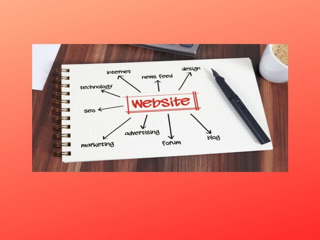 Cara Membuat Website Praktis untuk Pemula