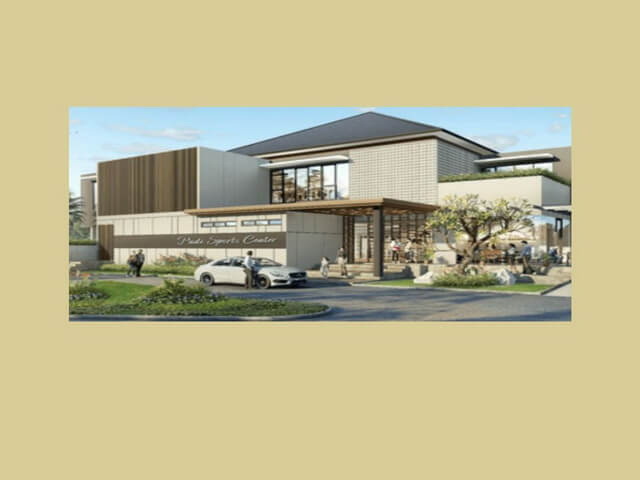 Desain Rumah Ramah Lingkungan Pilihan Milenial
