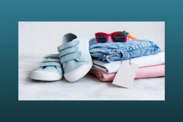 Kebutuhan Anak Tidak Ada Habisnya, Ini 8 Produk yang Pasti Laku