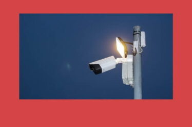 Kelebihan Pemakaian CCTV Outdoor Nirkabel untuk Keamanan