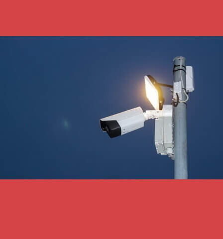 Kelebihan Pemakaian CCTV Outdoor Nirkabel untuk Keamanan