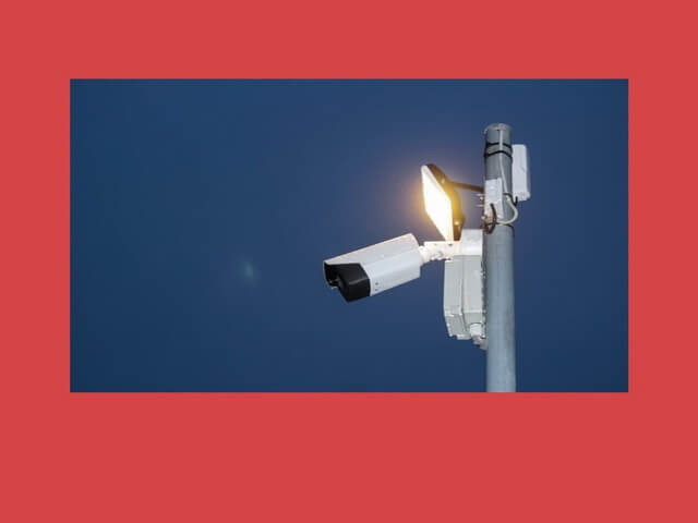 Kelebihan Pemakaian CCTV Outdoor Nirkabel untuk Keamanan