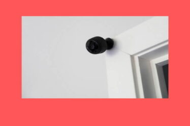 Ketahui Kelebihan dan Kekurangan CCTV Wireless Sebelum Memakainya