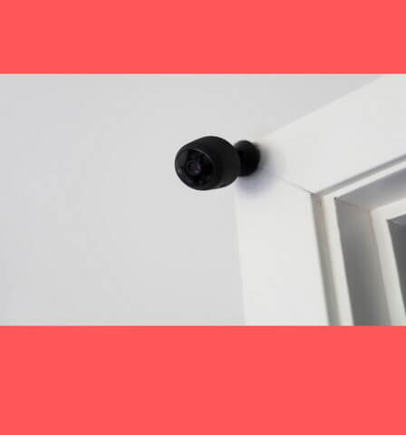 Ketahui Kelebihan dan Kekurangan CCTV Wireless Sebelum Memakainya