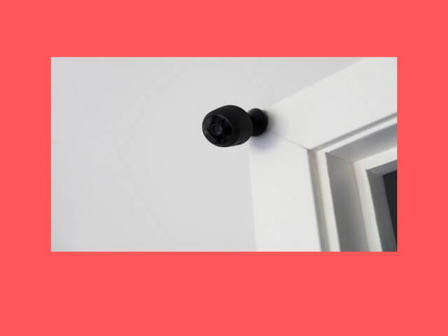 Ketahui Kelebihan dan Kekurangan CCTV Wireless Sebelum Memakainya