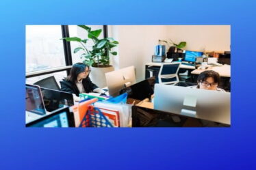 Produk PT Raksasa Indonesia yang Perlu Anda Ketahui