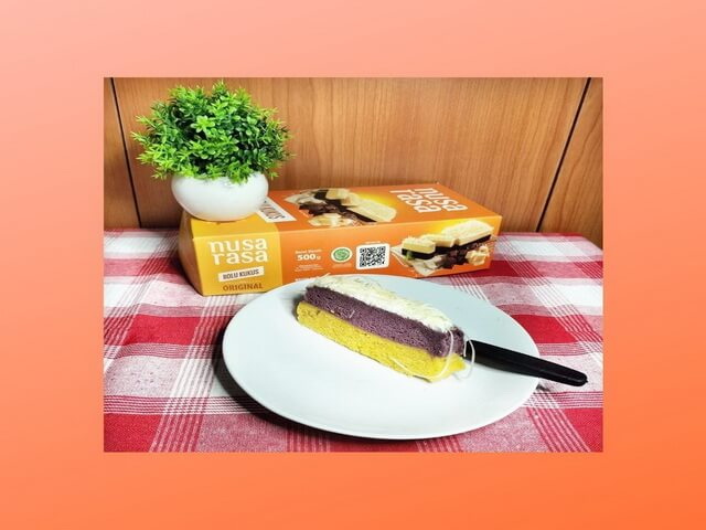 Bolu talas