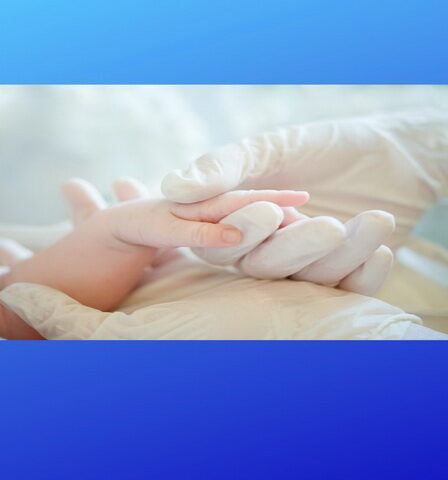 Tips Mengatasi Batuk Pilek pada Bayi