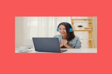 IndiHome Layanan Digital Kekinian Pererat Ukhuwah