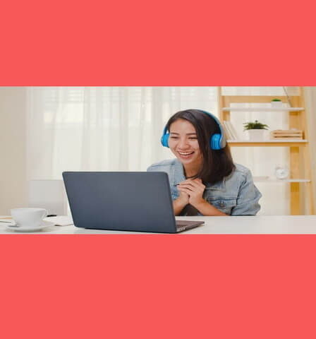 IndiHome Layanan Digital Kekinian Pererat Ukhuwah