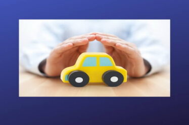 Perhitungan Premi Asuransi Mobil, Apa Saja Faktor yang Mempengaruhinya?