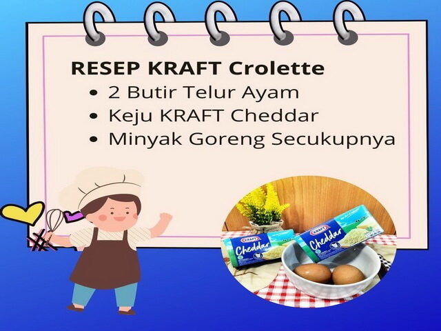 Bahan pembuat 