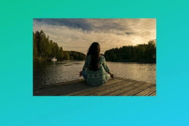 5 Cara Mudah Menjaga Kesehatan Mental Sehari-hari