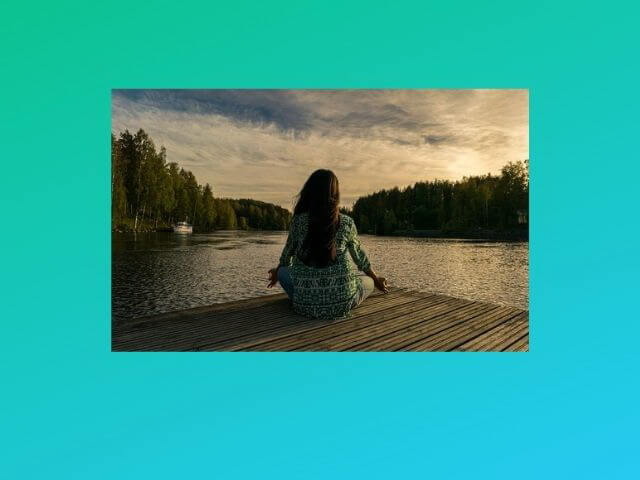 5 Cara Mudah Menjaga Kesehatan Mental Sehari-hari