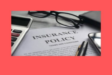 6 Produk Asuransi dan Faktor Penentu Premi Asuransi