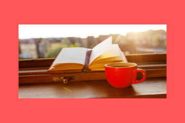 Nikmati Cara Baru Baca Novel Online di KaryaKarsa