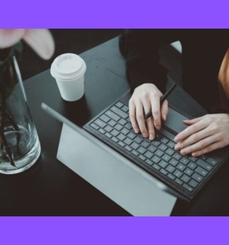 Berikut Ini Tips Memilih Cloud VPS Murah Untuk Website Anda