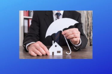 Tips Mencegah Kebakaran di Rumah dan Cara Menanggulanginya