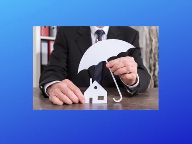 Tips Mencegah Kebakaran di Rumah dan Cara Menanggulanginya