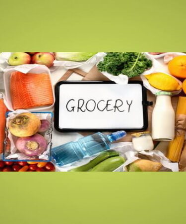 4 Tips Hemat dan Cepat Belanja di Grocery Store
